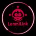 LemmiLink 🔗 Plateforme d'achat & de vente de lien (@lemmilink) Twitter profile photo LemmiLink 🔗 Plateforme d'achat & de vente de lien (@lemmilink) Twitter profile photo