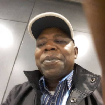 SenghoreIs26075's profile picture. 