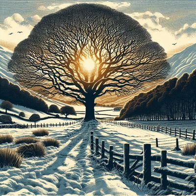 20_Monika_20's profile picture. MJ, art history, nature, gardening, opera, Mozart.                                   

2009 annus horribilis.    ■  

26/04/2009 🤍🦋✨️
25/06/2009 🤍🌻✨️