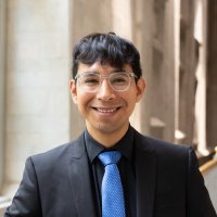 Samuel Jacobo (@exocyclicolefin) 's Twitter Profile Photo Samuel Jacobo (@exocyclicolefin) 's Twitter Profile Photo