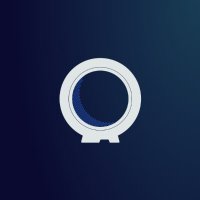 The Wright Fan (@wrightone_inc) 's Twitter Profile