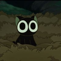 오땅 (@oddangkong) 's Twitter Profile Photo 오땅 (@oddangkong) 's Twitter Profile Photo