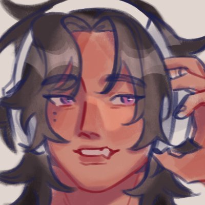 Ryn🎏さんのプロフィール画像