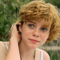 Sacha🌷(^人^)aka Bev Marsh (@sachafelinecat) 's Twitter Profile