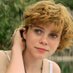 Sacha🌷(^人^)aka Bev Marsh (@sachafelinecat) Twitter profile photo Sacha🌷(^人^)aka Bev Marsh (@sachafelinecat) Twitter profile photo