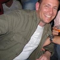 Craig Turton (@craigturton) 's Twitter Profile