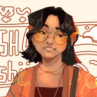 lish 🌟 (@lish_lishii) 's Twitter Profile Photo lish 🌟 (@lish_lishii) 's Twitter Profile Photo