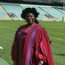Dr Bernadine Idowu (@toyinyacncay) Twitter profile photo Dr Bernadine Idowu (@toyinyacncay) Twitter profile photo