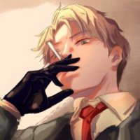 aiku (@aikufr) 's Twitter Profile