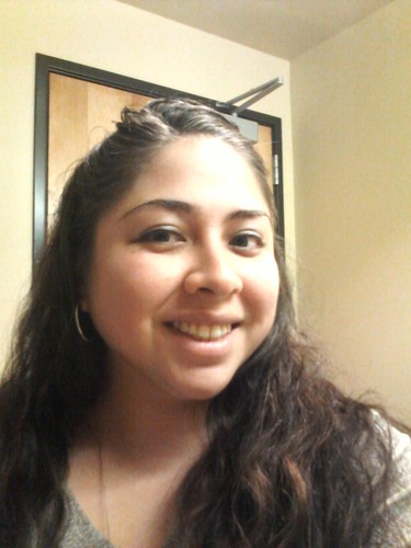 beesgrl03's profile picture. 