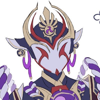 ansさんのプロフィール画像
