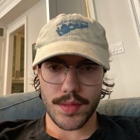 Roan (@bigmanroan) 's Twitter Profile Photo Roan (@bigmanroan) 's Twitter Profile Photo