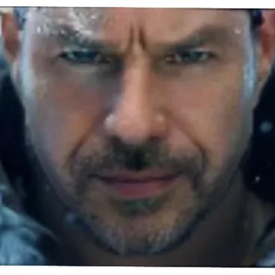 jsnow171's profile picture. Sigma male. Creative and former broadcast editor. Stand for truth, conservatism and American values. Musician. Photographer, Video Editing. Outdoors. Investor.
