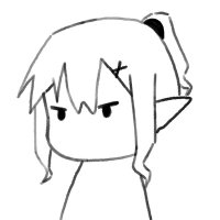 Tomz | Commission Open (@tomzie77) 's Twitter Profile Photo