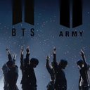 Elisa Roman - @roman_ella51 - Twitter