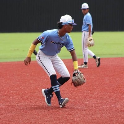 SS/2B/3B/6ā0 156lbs/Lake Minneola HS/Power Baseball/GPA 3.9/ Weighted GPA: 4.8/HSCA Student/National Honor Society/2026