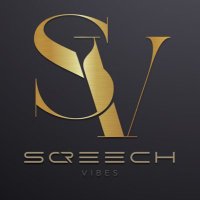 Screech Vibes (@screech__vibess) 's Twitter Profile