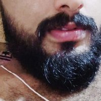 Rahul (@rahulramrahul) 's Twitter Profile