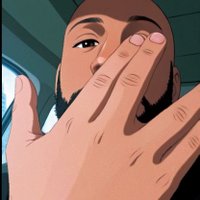 DaMartian_BATTLERAPVIEWS (@sbw_damartian) 's Twitter Profile