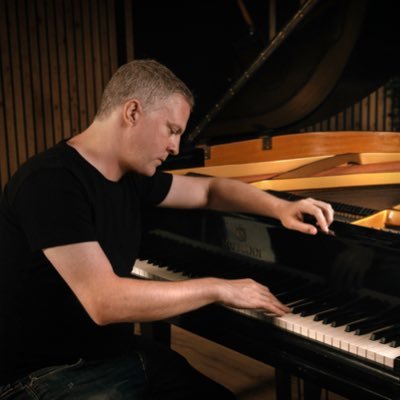 23_Years_Later's profile picture. 