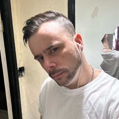 ShadowReaper838's profile picture. 