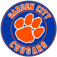 GCPS (@gcpsk12) 's Twitter Profile