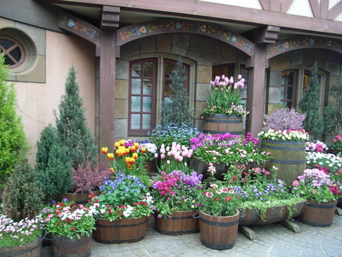 usaandmol's profile picture. 思ったことを簡潔にまとめて表現する練習の場に使ってます。