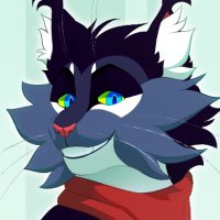 Tayplets (@tayplets) 's Twitter Profile Photo Tayplets (@tayplets) 's Twitter Profile Photo