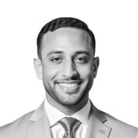 Daniel Milad, M.D. (@danielmiladmd) 's Twitter Profile