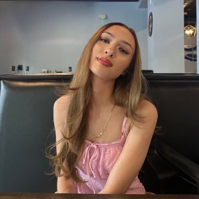 sxmmeradams's profile picture. 