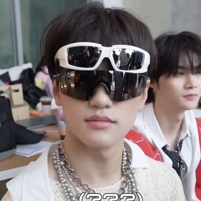 yumjunnie's profile picture. 