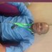 Charles Moremi (@charlesmor49108) Twitter profile photo Charles Moremi (@charlesmor49108) Twitter profile photo