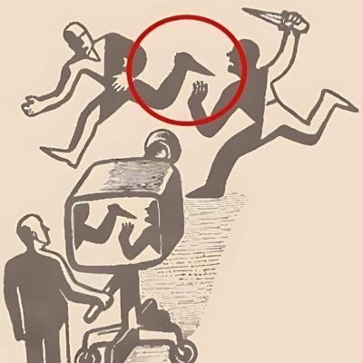 Jamie4clicks's profile picture. Info broker