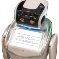 OZUAI (@ozuaide) Twitter profile photo