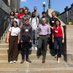 Luican-Mayer lab (@luicanmayer) Twitter profile photo Luican-Mayer lab (@luicanmayer) Twitter profile photo