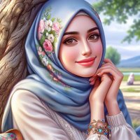 fī£īz 🇹🇷🇵🇸 (@suyun_yagmuruu) Twitter profile photo