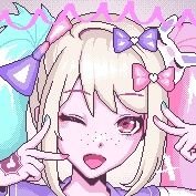 ❄️your average freminet fangirl🎀
👉posts are really inconsistent! i just post when i want, k?👈
❤️🔥she/her❤️🔥
🩷ashley x julia tcoaal shipper💛