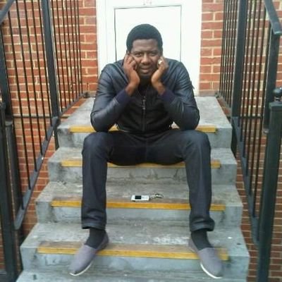 torromann12420's profile picture. SEER |
Fortune Dynamics Analyst