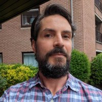 Douglas Lee (@douglee45) 's Twitter Profile