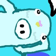 すごい鳩胸のハト-ポーター (@nararin_game) 's Twitter Profile