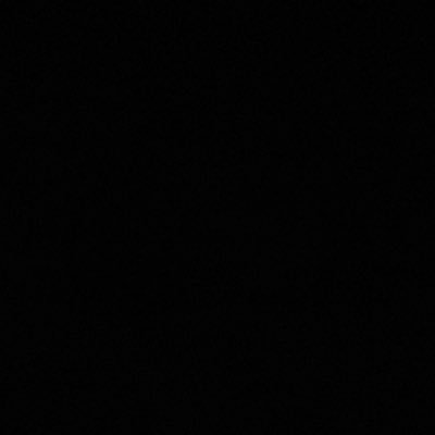 zyozyonumba1's profile picture. 