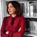 Laura Fusar Poli (@lauraeffepi) Twitter profile photo Laura Fusar Poli (@lauraeffepi) Twitter profile photo