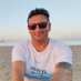 Òscar Manubens (@oscarmanubens) Twitter profile photo Òscar Manubens (@oscarmanubens) Twitter profile photo