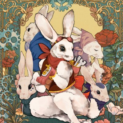 OnionMilkさんのプロフィール画像