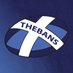 Caledonian Thebans RFC 🏴🏉🏳️🌈 (@thebansrugby) Twitter profile photo Caledonian Thebans RFC 🏴🏉🏳️🌈 (@thebansrugby) Twitter profile photo