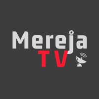 Mereja TV (@merejatv) 's Twitter Profile Photo Mereja TV (@merejatv) 's Twitter Profile Photo