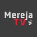 Mereja TV (@merejatv) Twitter profile photo Mereja TV (@merejatv) Twitter profile photo