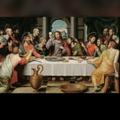 brovales12's profile picture. ....