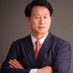 정규식(Dr.Kyu-Shik Jeong) (@stemfollow) Twitter profile photo 정규식(Dr.Kyu-Shik Jeong) (@stemfollow) Twitter profile photo