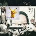 cdenis10 (@josu25892746) Twitter profile photo cdenis10 (@josu25892746) Twitter profile photo